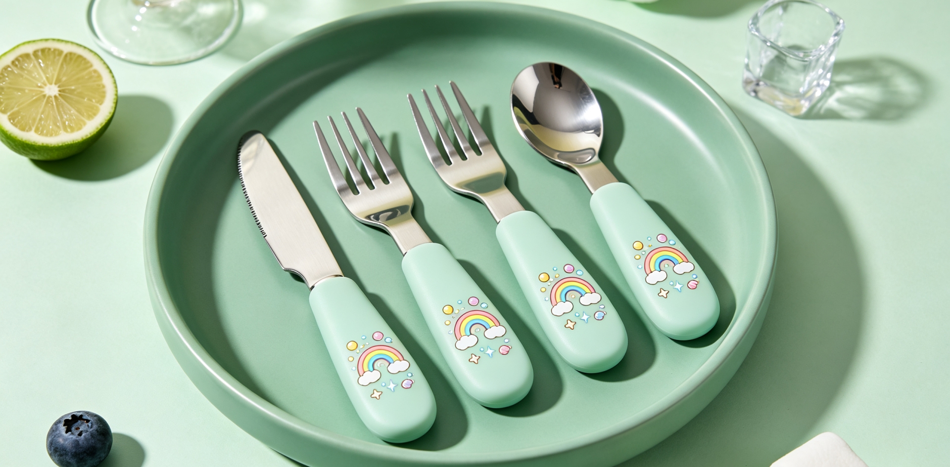 {当前产品的产品关键词轮巡使用}